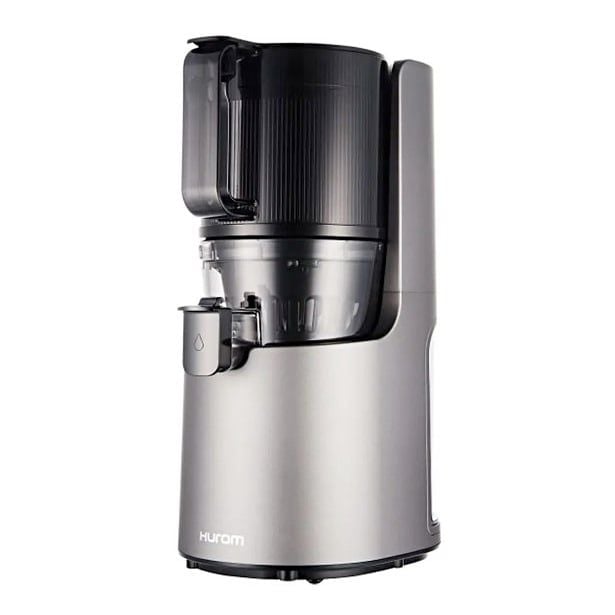  [CHÍNH HÃNG BẢO HÀNH 10 NĂM] Máy ép chậm Hurom H200 - Made in Korea - Easy Clean Slow Juicer 