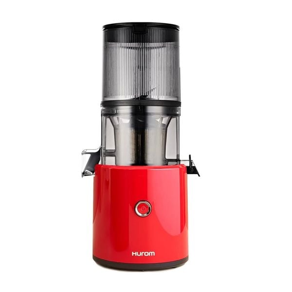  [CHÍNH HÃNG]Máy ép chậm Hurom H300E - Cold Press Juicer - Made in Korea 