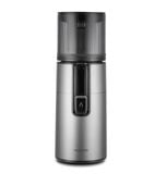  [CHÍNH HÃNG BẢO HÀNH 10 NĂM] Máy ép chậm Hurom H400 - Made in Korea - Easy Clean Slow Juicer 
