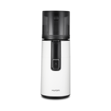  [CHÍNH HÃNG BẢO HÀNH 10 NĂM] Máy ép chậm Hurom H400 - Made in Korea - Easy Clean Slow Juicer 