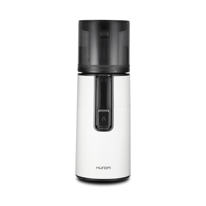  [CHÍNH HÃNG BẢO HÀNH 10 NĂM] Máy ép chậm Hurom H400 - Made in Korea - Easy Clean Slow Juicer 