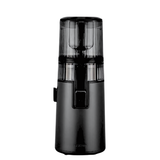  [CHÍNH HÃNG]Máy ép chậm Hurom H410 - Easy Clean Slow Juicer - Made in Korea 