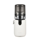  [CHÍNH HÃNG BẢO HÀNH 10 NĂM] Máy ép chậm Hurom E50ST Slow Juicer - Hurom P410 