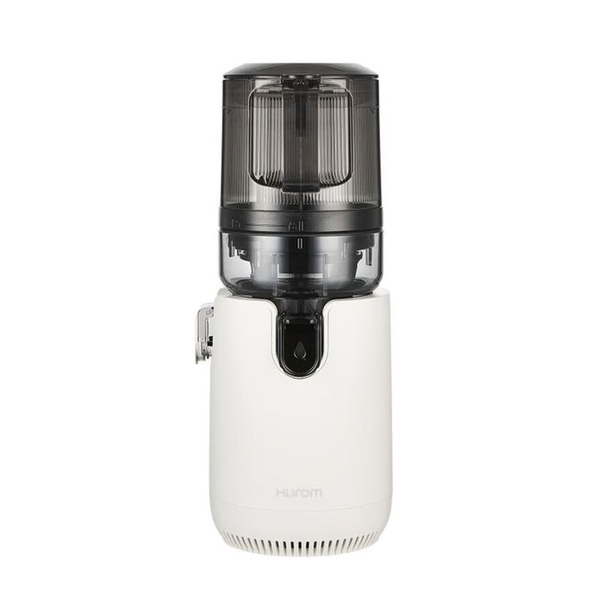 [CHÍNH HÃNG] Máy ép chậm Hurom E50ST Slow Juicer - Hurom P410 - Bảo hành chính hãng 10 năm 