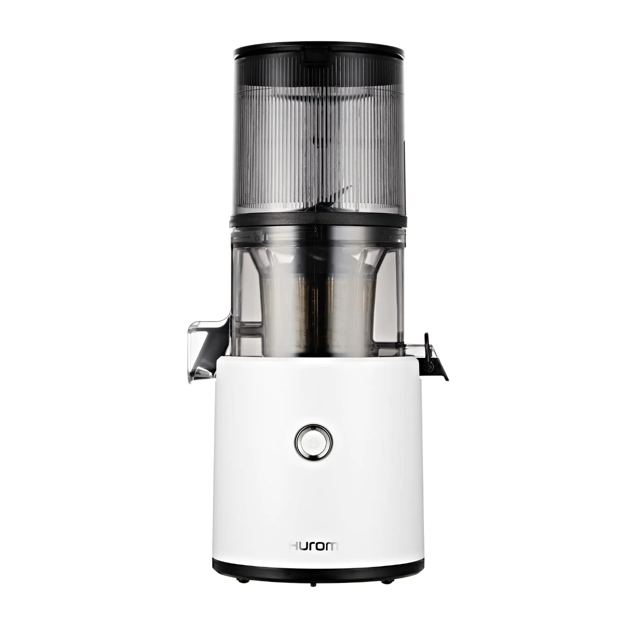  [CHÍNH HÃNG]Máy ép chậm Hurom H300E - Cold Press Juicer - Made in Korea 