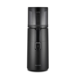 [CHÍNH HÃNG BẢO HÀNH 10 NĂM] Máy ép chậm Hurom H400 - Made in Korea - Easy Clean Slow Juicer 