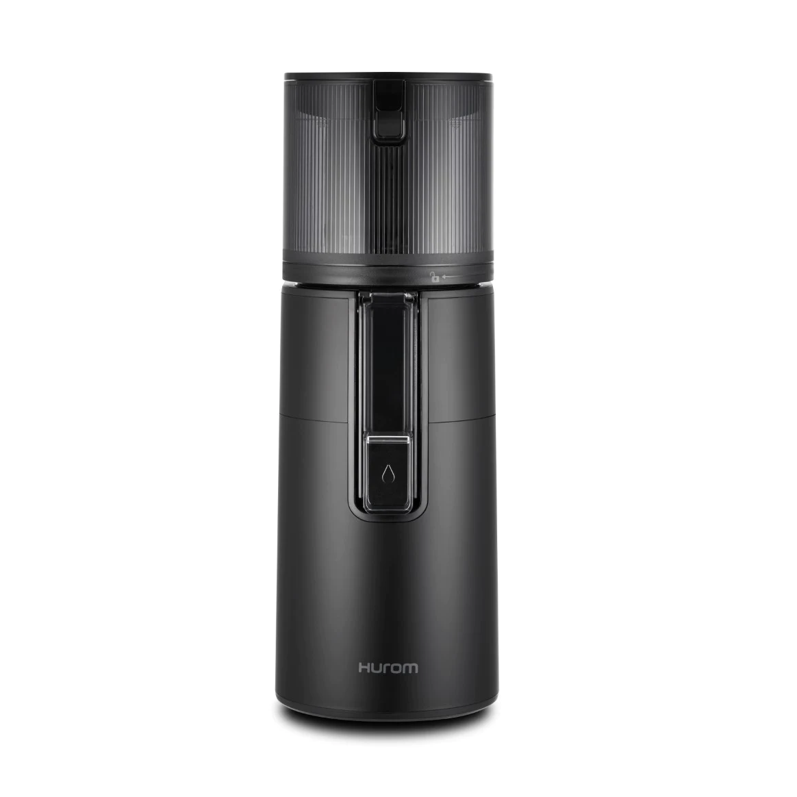 [CHÍNH HÃNG BẢO HÀNH 10 NĂM] Máy ép chậm Hurom H400 - Made in Korea - Easy Clean Slow Juicer 