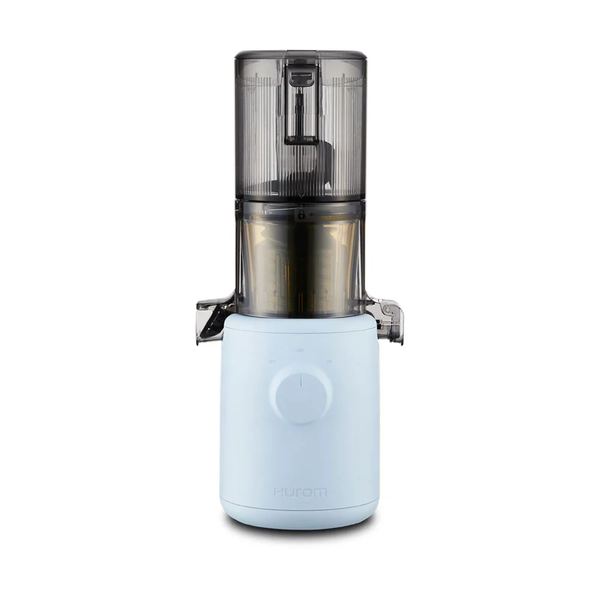  [CHÍNH HÃNG]Máy ép chậm Hurom H310A - Personal Self Feeding Slow Masticating Juicer - Made in Korea 