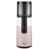  [CHÍNH HÃNG BẢO HÀNH 10 NĂM] Máy ép chậm Hurom H400 - Made in Korea - Easy Clean Slow Juicer 