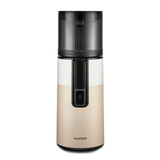  [CHÍNH HÃNG BẢO HÀNH 10 NĂM] Máy ép chậm Hurom H400 - Made in Korea - Easy Clean Slow Juicer 