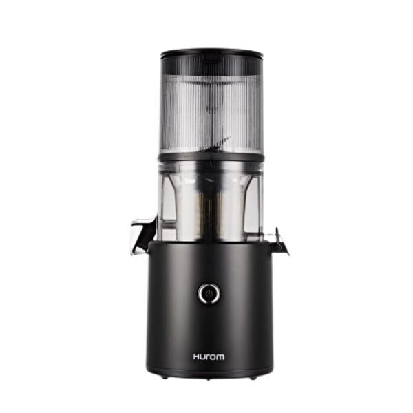  [CHÍNH HÃNG]Máy ép chậm Hurom H300E - Cold Press Juicer - Made in Korea 