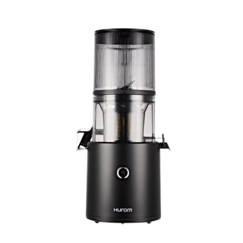  [CHÍNH HÃNG]Máy ép chậm Hurom H300E - Cold Press Juicer - Made in Korea 
