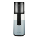  [CHÍNH HÃNG BẢO HÀNH 10 NĂM] Máy ép chậm Hurom H400 - Made in Korea - Easy Clean Slow Juicer 