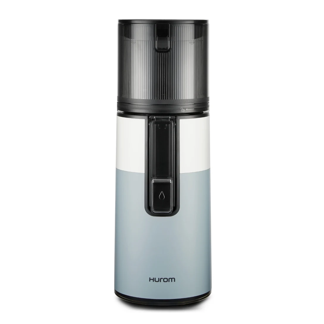  [CHÍNH HÃNG BẢO HÀNH 10 NĂM] Máy ép chậm Hurom H400 - Made in Korea - Easy Clean Slow Juicer 