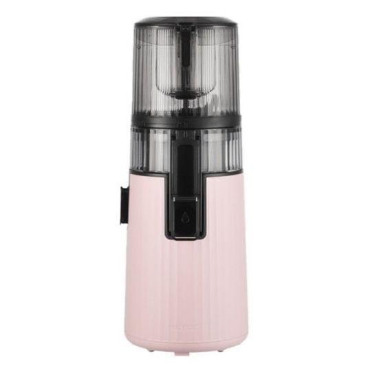  [CHÍNH HÃNG]Máy ép chậm Hurom H420 - Easy Clean Slow Juicer - Made in Korea 