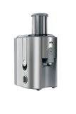  [CHÍNH HÃNG] Máy ép trái cây Braun J700 - 1000W / J500 - 900w 