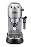  [CHÍNH HÃNG] Máy pha cà phê Delonghi EC785 - Coffee Maker Delonghi Dedica Metallics EC 785 