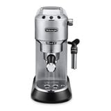  [CHÍNH HÃNG] Máy pha cà phê Delonghi EC685 - Coffee Maker Delonghi EC 685 (EC685.M - EC685.R - EC685.BK) 