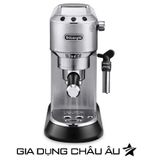  [CHÍNH HÃNG] Máy pha cà phê Delonghi ECP35.31 - Coffee Maker Machine Delonghi ECP 35.31 