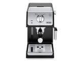  [CHÍNH HÃNG] Máy pha cà phê Delonghi ECP31.21 & ECP33.21.BK - Delonghi Coffee Maker ECP 31.21 ECP 33.21 BK 