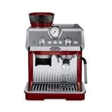 [CHÍNH HÃNG] Máy pha cà phê Delonghi EC9255.M La Specialista Arte - Delonghi Coffee Machine EC9255M 