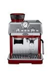  [CHÍNH HÃNG] Máy pha cà phê Delonghi EC9255.M La Specialista Arte - Delonghi Coffee Machine EC9255M 