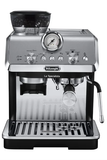  [CHÍNH HÃNG] Máy pha cà phê Delonghi EC9255.M La Specialista Arte - Delonghi Coffee Machine EC9255M 