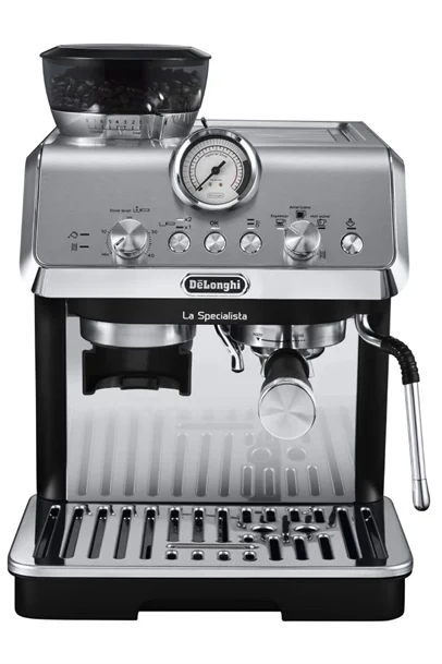  [CHÍNH HÃNG] Máy pha cà phê Delonghi EC9255.M La Specialista Arte - Delonghi Coffee Machine EC9255M 