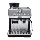  [CHÍNH HÃNG] Máy pha cà phê Delonghi EC9255.M La Specialista Arte - Delonghi Coffee Machine EC9255M 