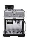  [CHÍNH HÃNG] Máy pha cà phê Delonghi EC9255.M La Specialista Arte - Delonghi Coffee Machine EC9255M 