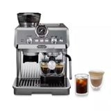  [CHÍNH HÃNG] Máy pha cà phê Delonghi EC9255.M La Specialista Arte - Delonghi Coffee Machine EC9255M 