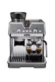  [CHÍNH HÃNG] Máy pha cà phê Delonghi EC9255.M La Specialista Arte - Delonghi Coffee Machine EC9255M 