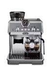  [CHÍNH HÃNG] Máy pha cà phê Delonghi EC9155.MB La Specialista Arte - Manual espresso machine Delonghi EC9155 MB 