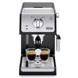  Máy pha cà phê Delonghi Active Line ECP 33.21.BK - Delonghi Espresso Machine ECP33.21.BK 