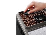  [CHÍNH HÃNG] Máy pha cà phê Delonghi ECAM 250.33.TB - Coffee Maker Delonghi ECAM250.33.TB 