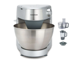  Máy trộn đa năng Kenwood KHC29.H0Si Prospero Plus 1000W Tô inox 4.3L 