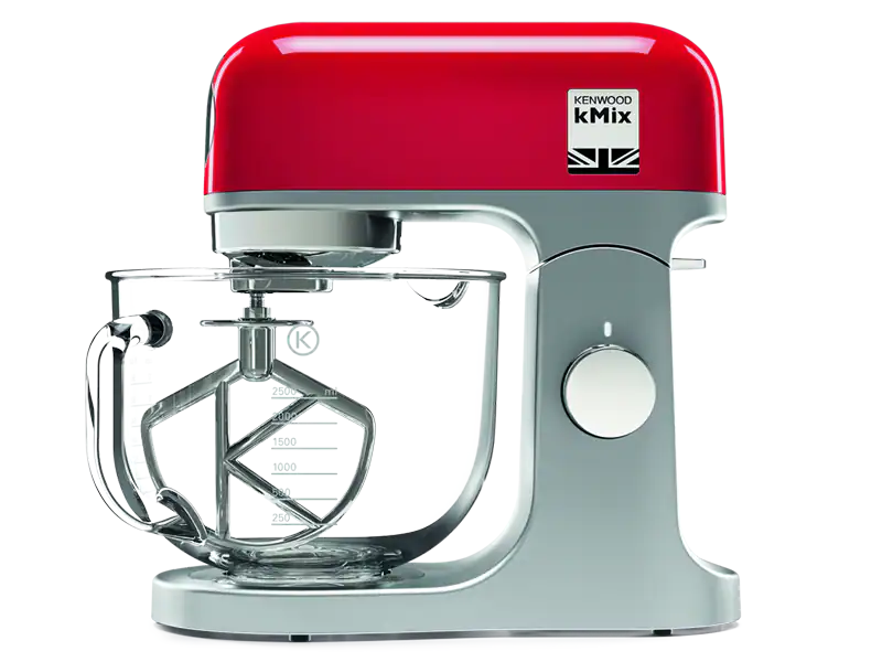 Review May tr n a n ng Kenwood KMX754 RD Kenwood Kmix KMx754.RD Gia D ng Chau AU