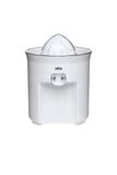  Máy vắt cam Braun CJ3050 - Hungary - Sản xuất tại Châu Âu nguyên chiếc 