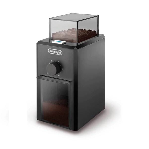  Máy xay cà phê Delonghi KG79 - Coffee Grinder Delonghi KG 79 