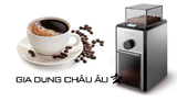  Máy xay cà phê Delonghi KG89 vs KG79 có gì khác nhau ? Loại nào tốt hơn và bền hơn? 