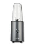  [CHÍNH HÃNG]Máy xay sinh tố Hurom Power BL-D01 - Hurom Power Blender 