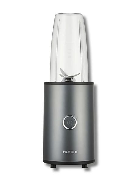  [CHÍNH HÃNG] Máy xay sinh tố Hurom Power BL-D01 - Hurom Power Blender 