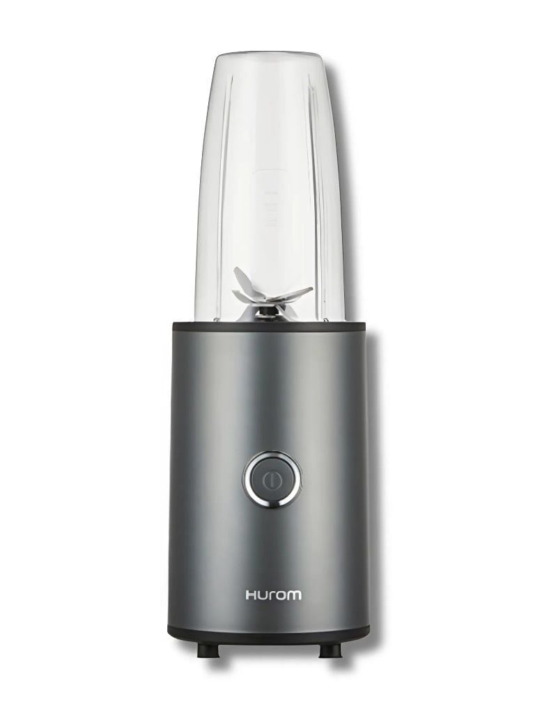  [CHÍNH HÃNG]Máy xay sinh tố Hurom Power BL-D01 - Hurom Power Blender 