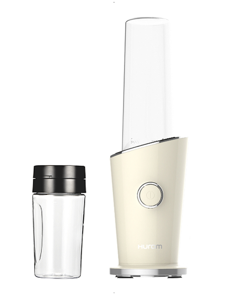  [CHÍNH HÃNG] Máy xay sinh tố Hurom Mini BL-C01 - Hurom Mini Blender 