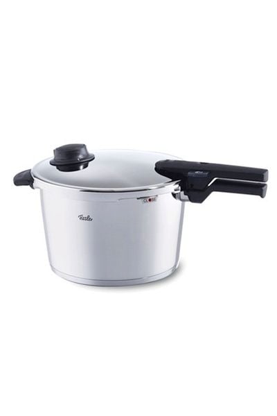  Nồi áp suất Fissler Vitavit Comfort 22cm - 4.5l 