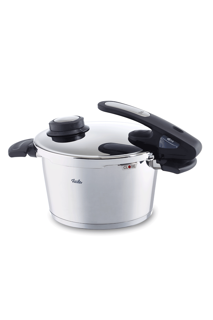  Nồi áp suất Fissler Vitavit Edition 22cm - 4,5L 