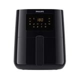  Nồi chiên không dầu Philips HD9252 mẫu mới - Airfryer Philips HD9252 