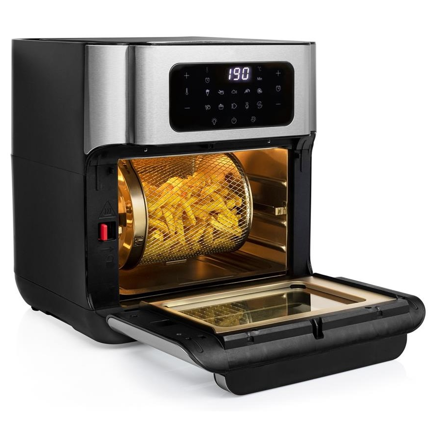 noi-chien-khong-dau-princess-aerofryer-oven-10-l-182065_de265925232446dd8d586f2b5951647d_master.png