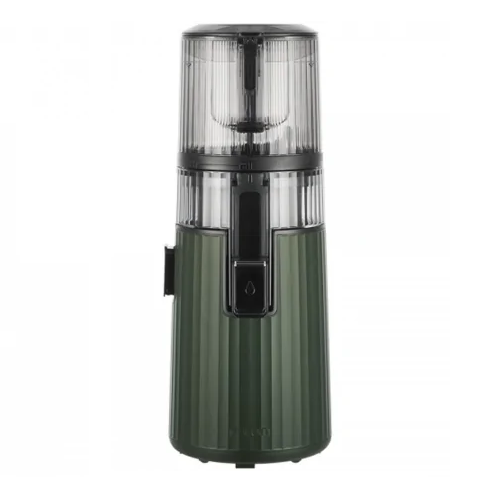  [CHÍNH HÃNG]Máy ép chậm Hurom H420 - Easy Clean Slow Juicer - Made in Korea 