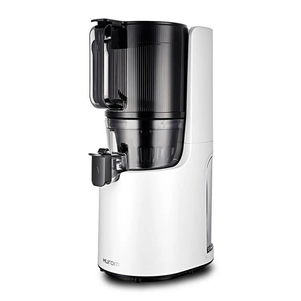  [CHÍNH HÃNG]Máy ép chậm Hurom H200 - Easy Clean Slow Juicer - Made in Korea 